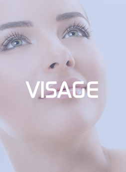 médecine esthetique visage paris 17